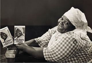 Illustration for article titled Iconic Black Moms Through the Years